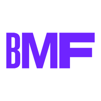 AgencyYear_BMFlogo