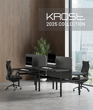 B2COffice_KrostCollection