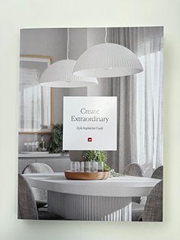 B2CRealEstate_Simonds