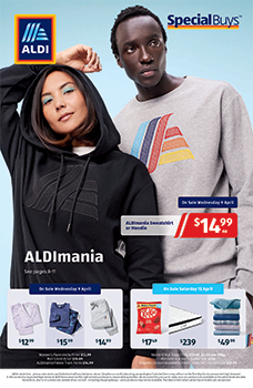BrandOfYear_AldiMania2025