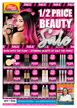 Cosmetics_DCOHalfPriceBeauty