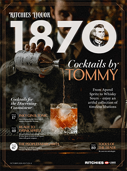 DIGITALPublications_RitchiesCocktails