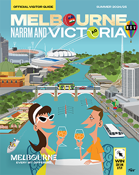 EXCBestInClass_VisitVictoria