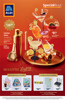 EXCCampaign_ALDIChristmas