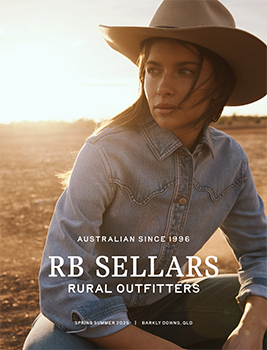 Fashion_WomenRBSellars
