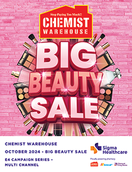General_CWHSBigBeautySale