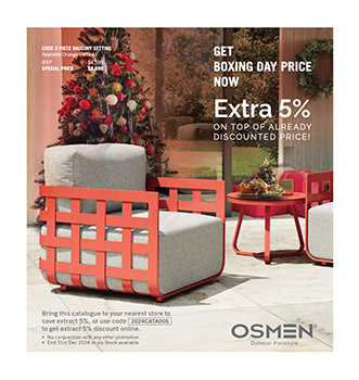 Home__FurnitureOsmen