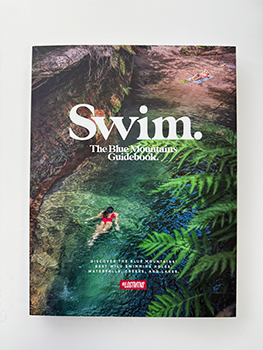 JudgesChoice__LOSTMTNSSwimCamp