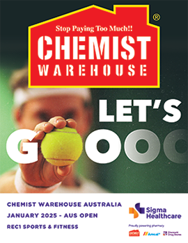 PACKAGINGBrandAct_CWHAustralianOpen