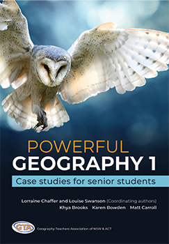 PUBLISHINGBooks_Geography