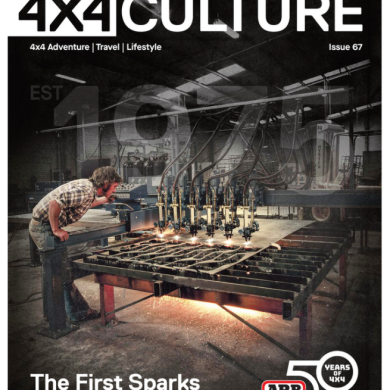 PUBLISHINGMagazines_ARBCulture