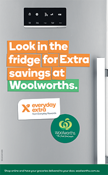 RETAILSupermarkets_Woolworths