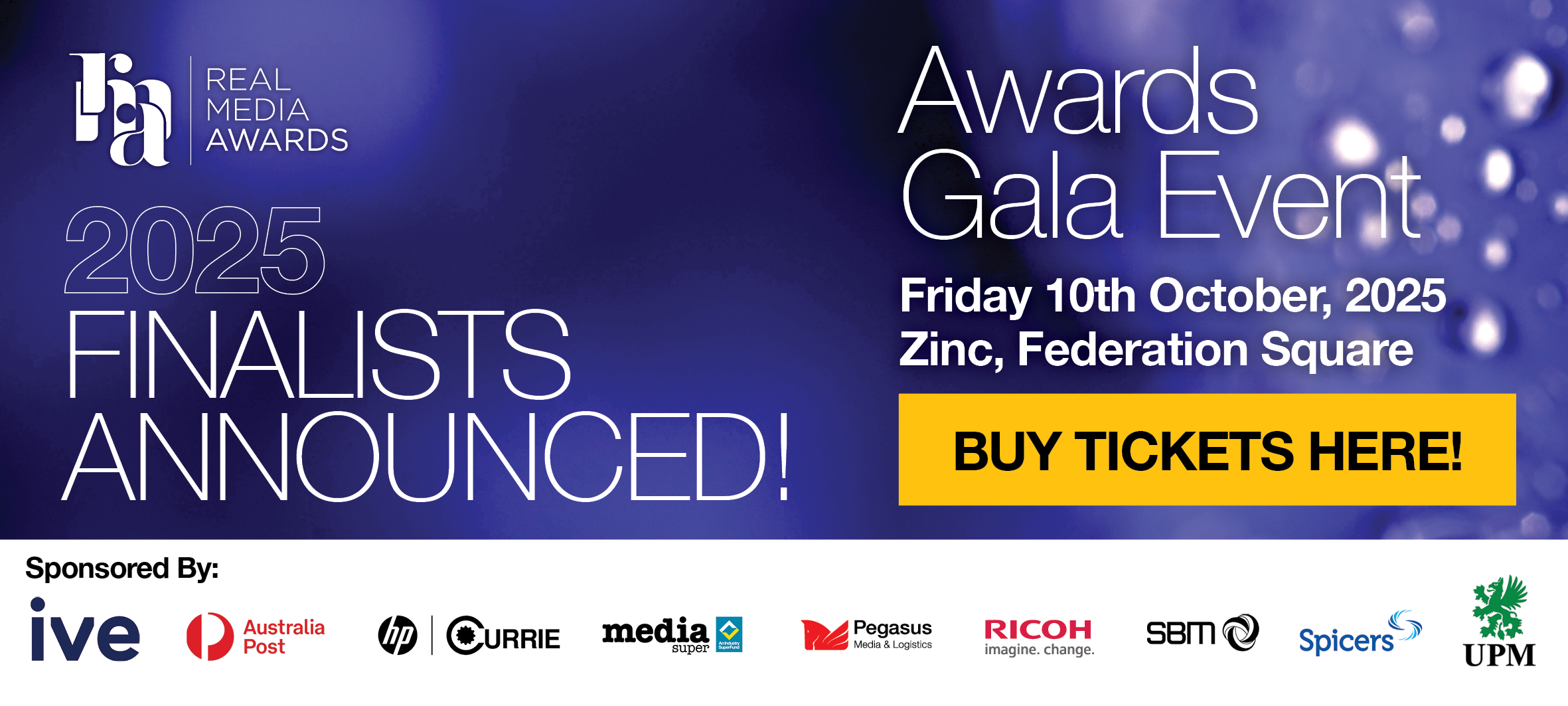 RMA2025_FinalistsBanner